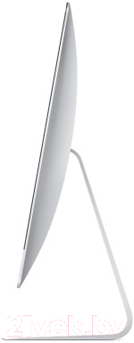 Моноблок Apple iMac 27'' Retina 5K (MNE92)