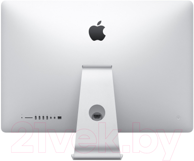 Моноблок Apple iMac 27'' Retina 5K (MNE92)