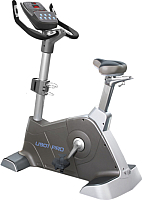 

Велоэргометр Bronze Gym, U901 Pro