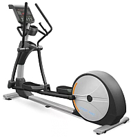 

Эллиптический тренажер Bronze Gym, E1001 Pro