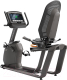 Велоэргометр Matrix Fitness R50XIR - 