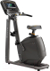 Велоэргометр Matrix Fitness U30XER - 