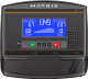 Миниатюра изображения товара Велоэргометр Matrix Fitness U30XR