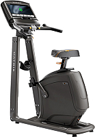 Велоэргометр Matrix Fitness U50XIR - 