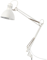 Настольная лампа Ikea Терциал 103.557.26 - 