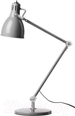 Настольная лампа Ikea Арёд 903.605.59