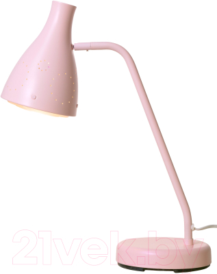 Настольная лампа Ikea Снёиг 903.631.76