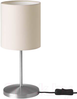 Прикроватная лампа Ikea Ингаред 203.652.30