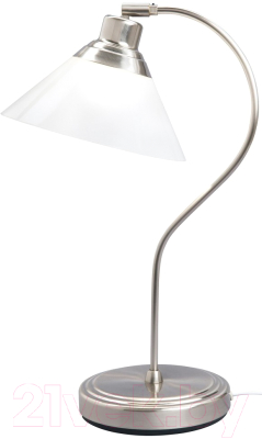Настольная лампа Ikea Круби 303.823.14