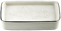 

Мыльница Wasserkraft, Rossel K-5729