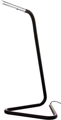 Настольная лампа Ikea Хорте 003.605.92
