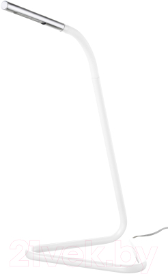 Настольная лампа Ikea Хорте 603.605.94