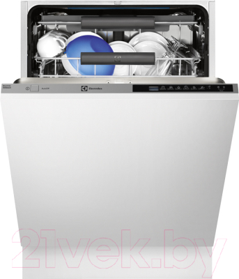 Посудомоечная машина Electrolux ESL98330RO