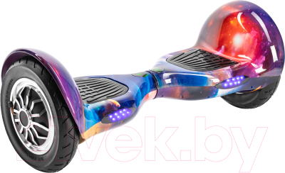 

Гироскутер Smart Balance, KY-A8