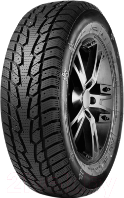 Зимняя шина Torque TQ023 225/45R17 94H