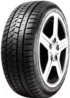 Зимняя шина Torque TQ022 225/55R18 98H