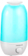 Миниатюра изображения товара Ультразвуковой увлажнитель воздуха Polaris PUH 6030 (голубой)