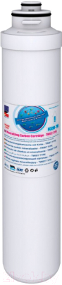 

Картридж Aquafilter, FCCM-TW