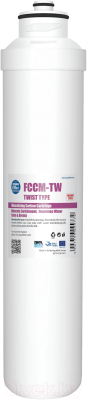 Картридж для фильтра Aquafilter FCCM-TW