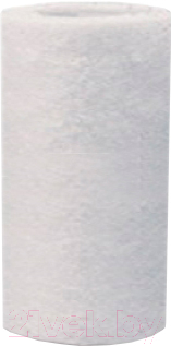 

Картридж Aquafilter, FCPS1M10BB 1мкм