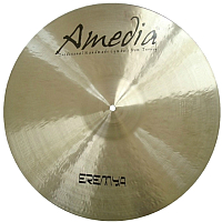 

Тарелка музыкальная Amedia, Eremya Ride 20"
