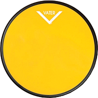 

Пэд тренировочный Vater, VCB12S