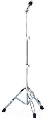 

Стойка для тарелки Peace, CS-620