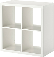 

Стеллаж Ikea, Каллакс 203.795.81