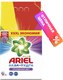 Стиральный порошок Ariel Color (Автомат, 6кг) - 