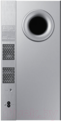 Звуковая панель (саундбар) Samsung HW-M4501