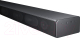 Миниатюра изображения товара Звуковая панель (саундбар) Samsung HW-MS650
