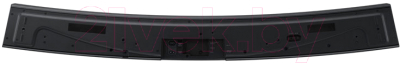 Звуковая панель (саундбар) Samsung HW-MS6500 (черный)