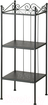 

Стеллаж Ikea, Рёншэр 703.696.31