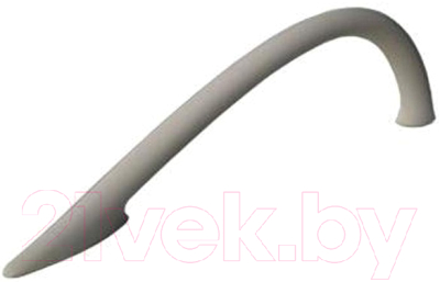 Комплект ручек для ванны Ravak Rosa II L B532L0000O