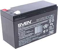 Батарея для ИБП Sven SV1270 - 
