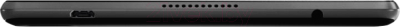 Планшет Lenovo Tab4 8" LTE 16GB (ZA2D0030UA)