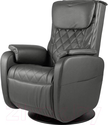 Массажное кресло Casada MoodRelax CMS-486
