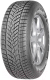 Миниатюра изображения товара Зимняя шина Goodyear UltraGrip Ice SUV Gen-1 255/50R19 107T
