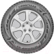 Миниатюра изображения товара Зимняя шина Goodyear UltraGrip Ice SUV Gen-1 255/50R19 107T
