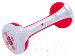 

Виброгантель Casada, Olympia CS-939