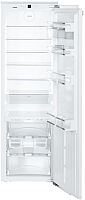 Встраиваемый холодильник Liebherr IKB 3560 - 