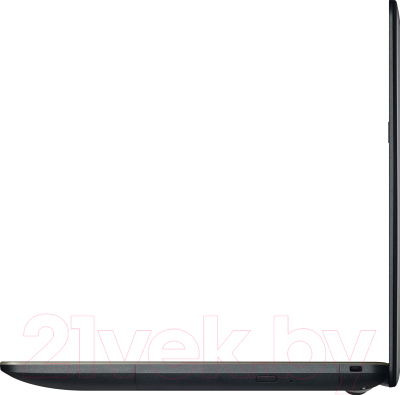 Ноутбук Asus VivoBook Max X541UJ-GQ713