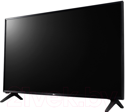 Изображение товара Телевизор LG 32LJ500U