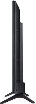 Изображение товара Телевизор LG 32LJ500U