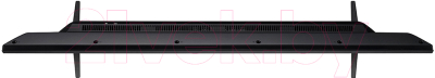 Изображение товара Телевизор LG 32LJ500U
