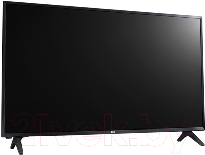 Изображение товара Телевизор LG 32LJ500U