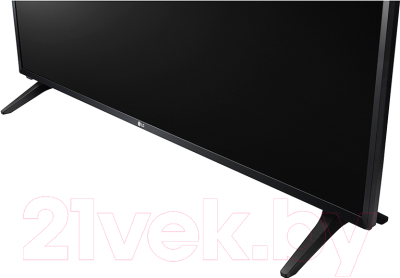 Изображение товара Телевизор LG 32LJ500U