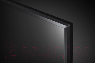 Изображение товара Телевизор LG 32LJ500U