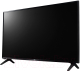 Миниатюра изображения товара Телевизор LG 32LJ500U