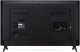 Миниатюра изображения товара Телевизор LG 32LJ500U
